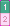 shortcut_2_bts.png